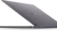 هوآوی لپ‌تاپ MateBook 13 AMD Edition را معرفی کرد؛ سبک و حرفه‌ای


