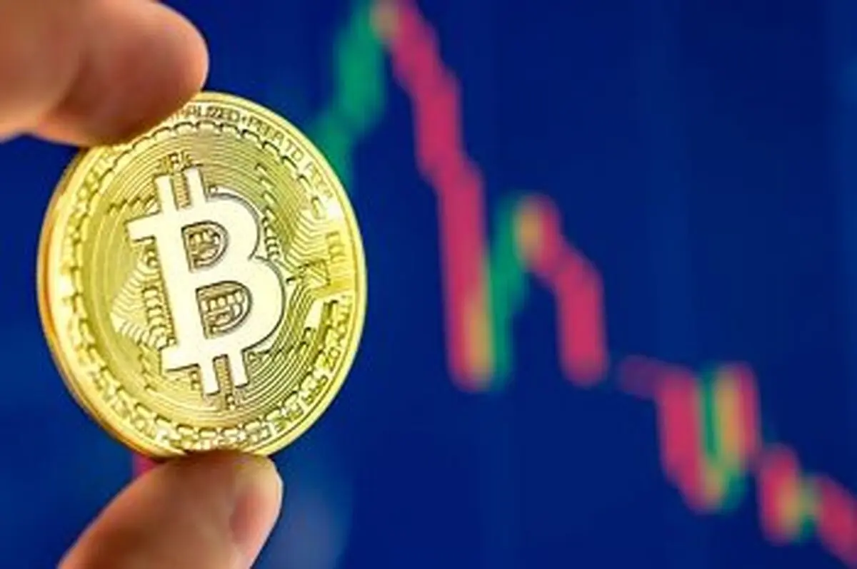  بیت کوین ازمرز ۱۰ هزار دلاری گذشت