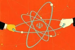 سردار کوثری: برجام را صد در صد قبول داریم اما آمریکایی ها نخواستند!