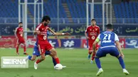 لیگ برتر فوتبال ۱۰ آبان آغاز می‌شود
