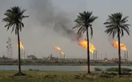 وزیر نفت عراق: تا ۵ سال دیگر، واردات گاز از ایران را متوقف می‌کنیم