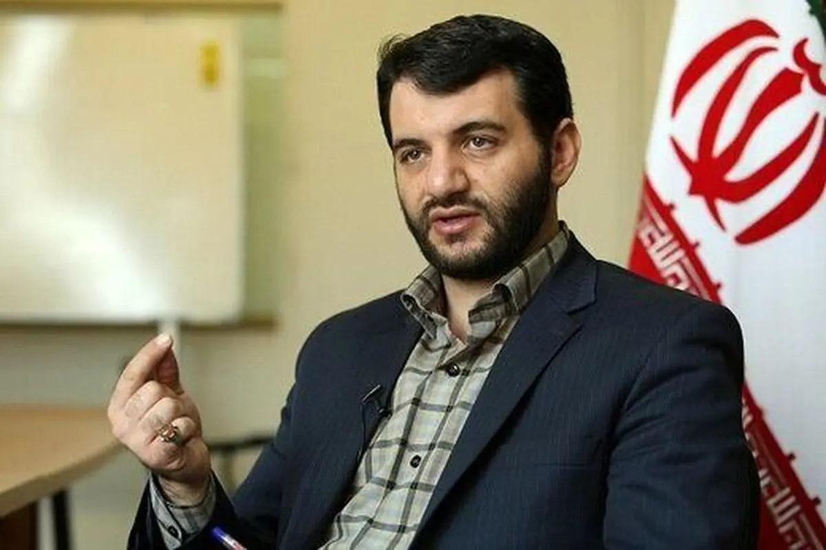  دولت برای خوش‌حسابی با نظام تأمین اجتماعی تصمیم جدی گرفت 