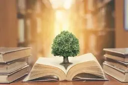 فقر بی‌صدا
