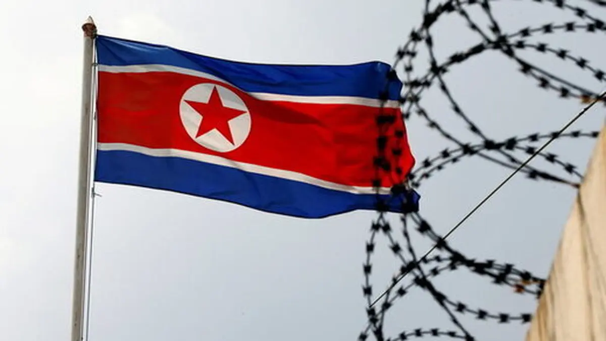 کره شمالی با بدترین بحران غذایی مواجه است