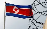 کره شمالی با بدترین بحران غذایی مواجه است