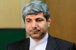 شوک کوچک | بررسی نتایج پیروزی احتمالی بایدن بر وضعیت ایران در گفت‌وگو با «رامین مهمانپرست»