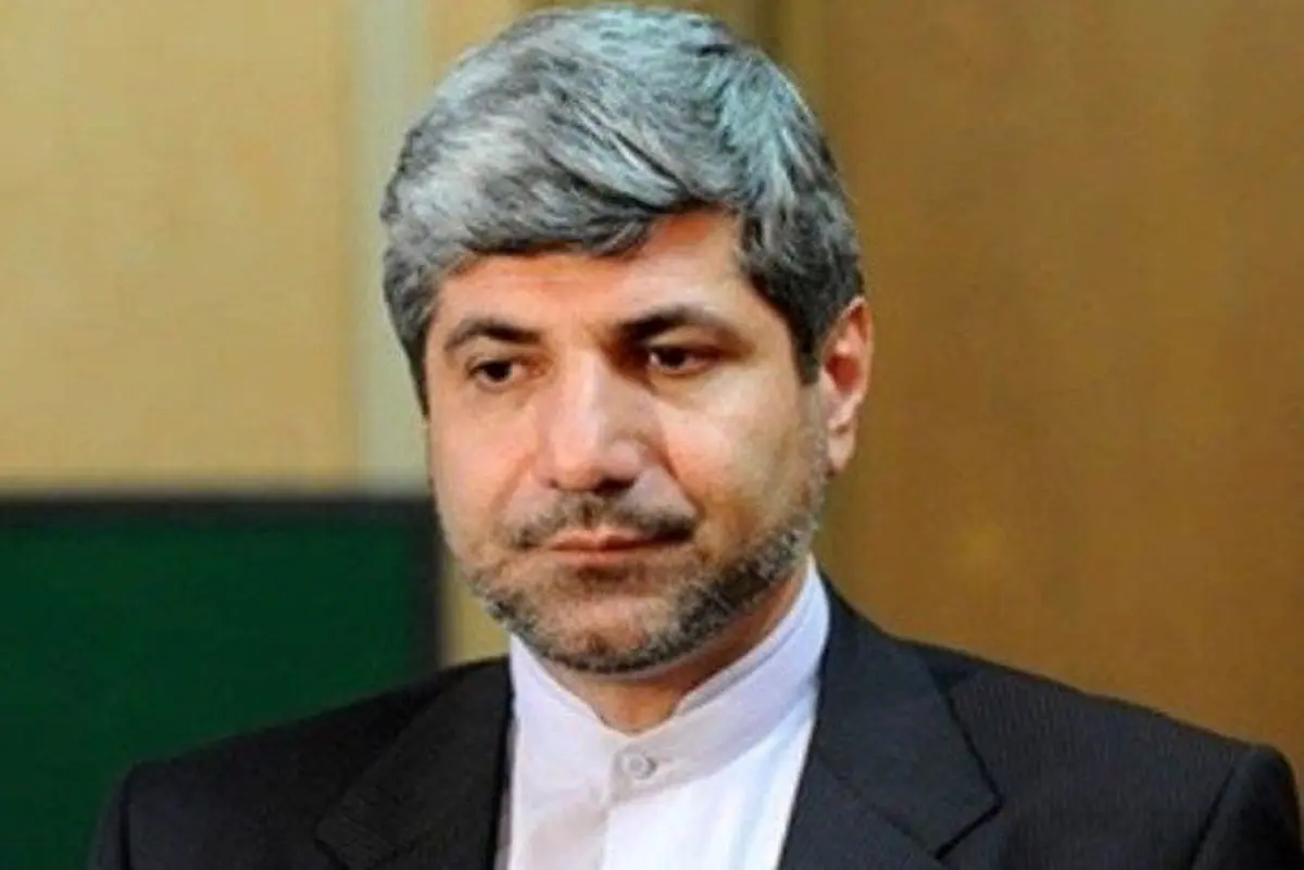 شوک کوچک | بررسی نتایج پیروزی احتمالی بایدن بر وضعیت ایران در گفت‌وگو با «رامین مهمانپرست»