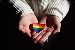 ازدواج بنفش چیست | چرا این ازدواج بنفش  صورت میگیرد؟