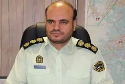  ۵ میلیون تومان هزینه خرید کارت جعلی نظام پرستاری