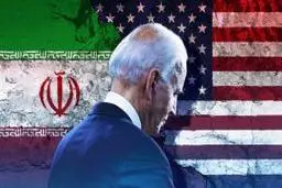 احیای برجام و نیاز واشنگتن به ثقل موازنه ایران در منطقه