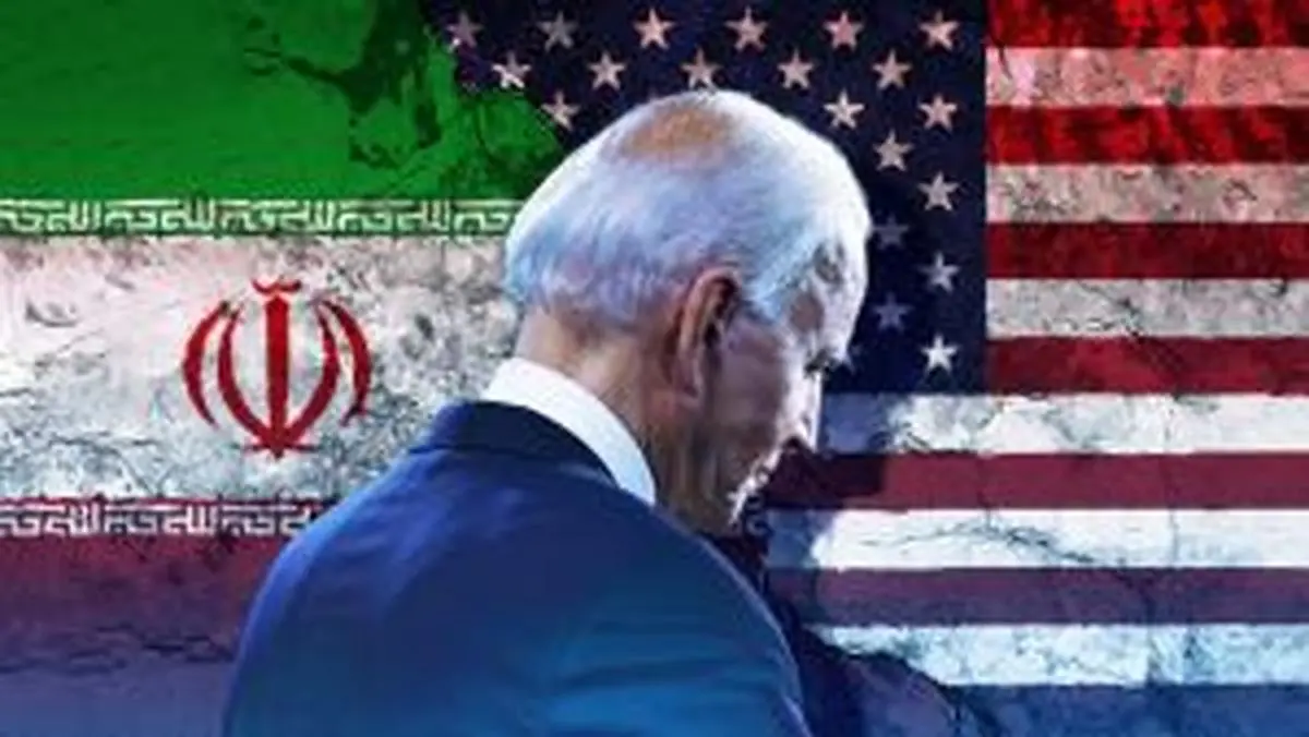 احیای برجام و نیاز واشنگتن به ثقل موازنه ایران در منطقه