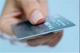 تصمیم جدید دولت برای کالابرگ الکترونیک | کالابرگ الکترونیک شامل چه کسانی می شود؟