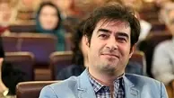جنجال شهاب حسینی در اینستاگرام | او از چه کسی در دادگاه شکایت می کند؟+تصاویر