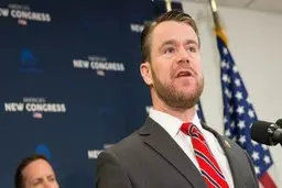 دولت بایدن در آستانه دستیابی به توافق با ایران است