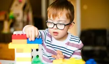 از هر 100 کودک 1 کودک به اتیسم مبتلاست | نقش اثرگذار مداخلات زودهنگام در کنترل علائم