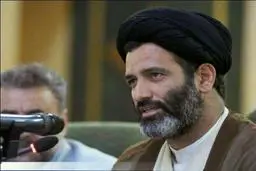  هدیه ۶ میلیاردی حجت عبدالملکی به برنامه «میدون»عدد سنگینی نیست که به جایی بربخورد