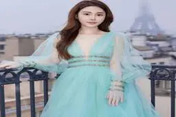 مدل گمشده‌ای که در قابلمه سوپ پیدایش کردند | داستان تلخ قتل ابی چوی مدل معروف