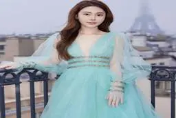 مدل گمشده‌ای که در قابلمه سوپ پیدایش کردند | داستان تلخ قتل ابی چوی مدل معروف