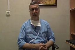 رئیس نظام پزشکی: طرح مجلس برای ایجاد سازمان طب اسلامی موجب وهن اسلام و ایران در مجامع بین المللی است