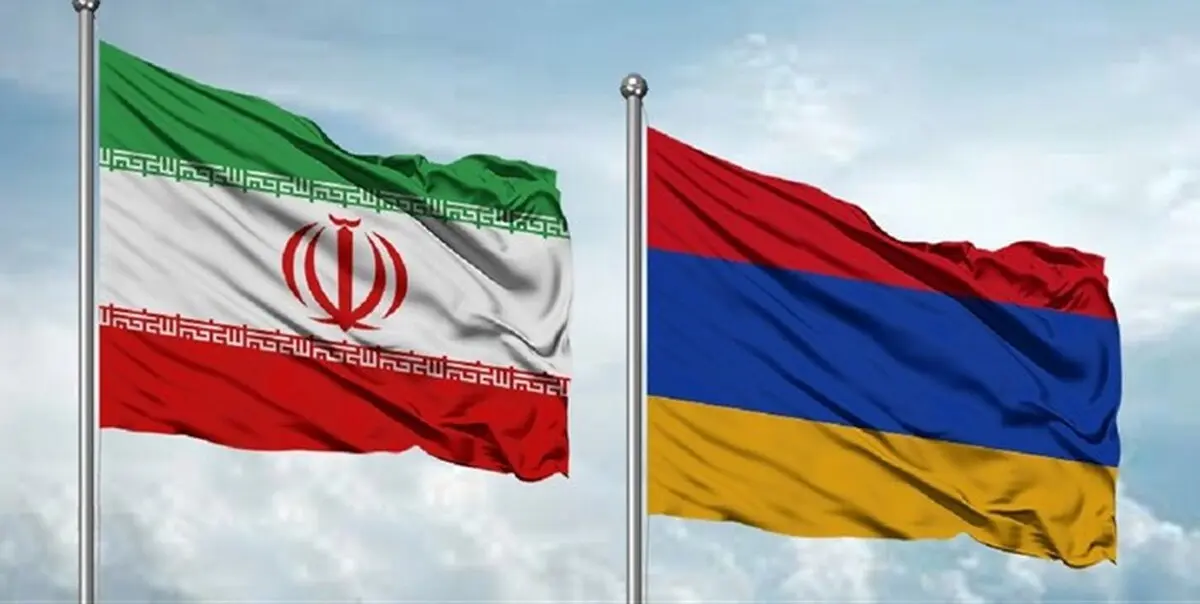  به طور تنگاتنگی با ایران همکاری کرده و با قاچاق مواد مخدر مبارزه می‌کنیم