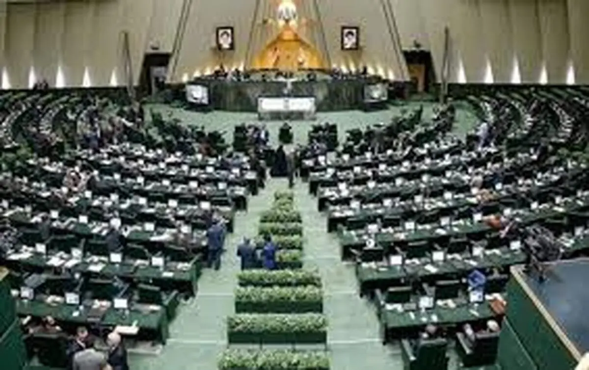 اصلاح‌طلبان بر سر دو راهی