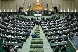 اصلاح‌طلبان بر سر دو راهی