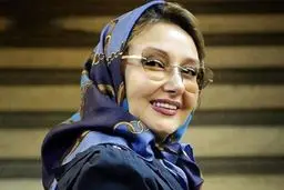 مانتوی شیک خانم بازیگر کنار زند وکیلی ! | تغییر چهره شگفت آور کتایون ریاحی 