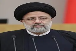  رئیس جمهور به روسای ‌دستگاه‌های دولتی هشدارداد+جزئیات 