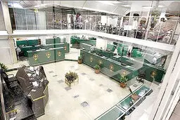 سه گام مهار هیجان بورس 
