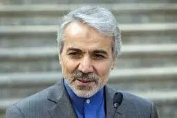
اختصاص اعتبارات لازم برای پرداخت کارانه کادر درمان
