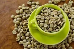 راهکاری برای لاغری