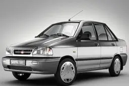 فروش فوری خودروی پراید وانت ویژه عید فطر از۲۰ فروردین آغاز می شود+ قیمت