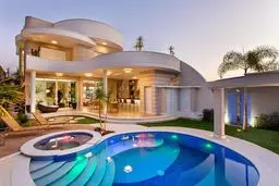 ویلا در نمک آبرود ۱۰۰ میلیونی شد |  فروش ویلا در نمک آبرود به مرز متری۱۰۰ میلیون تومان رسید