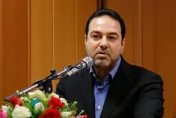 زمان واکسیناسیون جمعیت بالای ٧۵ سال مشخص شد