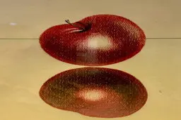 نقاشی رضا کیانیان پس از 30 سال به نمایش درآمد| رضا کیانیان و نقاشی 30 سال پیش+ عکس