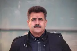 درخواست عجیب پورموسوی از فدراسیون فوتبال: به داوران جوان کمتر فرصت بدهید!