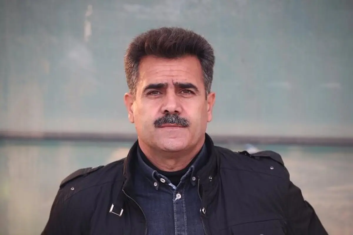 درخواست عجیب پورموسوی از فدراسیون فوتبال: به داوران جوان کمتر فرصت بدهید!