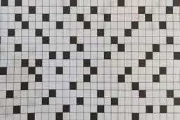 تست هوش | 15 ثانیه وقت دارید تا ستاره گمشده را پیدا کنید | با این تست هوش ضریب هوشیت رو کشف کن + پاسخ