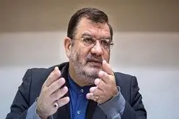 شیطنت عجیب الیاس نادران در مجلس: مگه برا دوربین حرف میزنی؟!+ویدئو 
