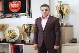 حاشیه های هزینه ی کت و شلوار انصاری فرد