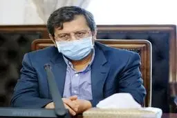 منابع بلوکه شده در عراق و کره | دیدار همتی با هیئت کره جنوبی 