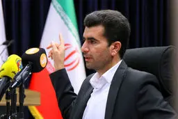 خبرخوش آموزش و پرورش برای معلمان 