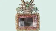 درشت‌ترین الماس‌های تاریخی و خاص جهان | الماس‌های گرانبهای ایران سر از کجا درآوردند؟ | تراشکاری که بیهوش شد