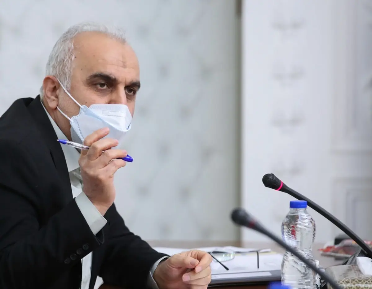 دژپسند: بانک‌ها نرخ ۱۶ درصد سود سپرده و تسهیلات را رعایت کنند