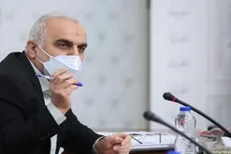 دژپسند: بانک‌ها نرخ ۱۶ درصد سود سپرده و تسهیلات را رعایت کنند