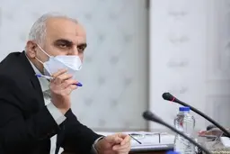 دژپسند: بانک‌ها نرخ ۱۶ درصد سود سپرده و تسهیلات را رعایت کنند