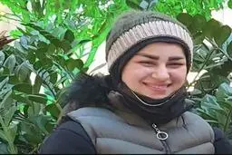 نتیجه پرونده قتل غزل حیدری | قصاص به کجا رسید؟ | واکنش جدید خانواده غزی حیدری