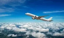بازگشت بیش از ۹۰ درصد وجوه پروازهای کنسلی به حساب مسافران