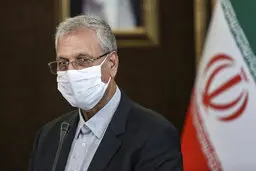  وزارت اطلاعات  |  عوامل ترور شهید فخری زاده شناسایی شدند.