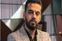 سینا استوی، سکوی تبادل کریپتولند دستگیر شد